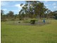 126 Riverside Drive, Port Macquarie NSW 2444