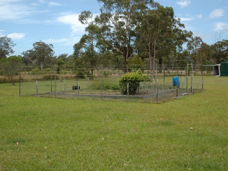 126 Riverside Drive, Port Macquarie NSW 2444