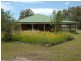 126 Riverside Drive, Port Macquarie NSW 2444