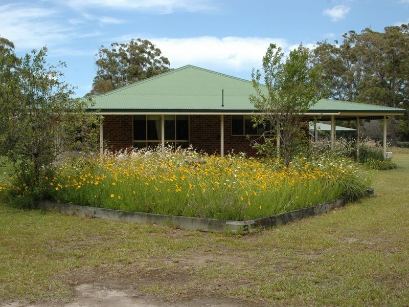 126 Riverside Drive, Port Macquarie NSW 2444