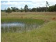 126 Riverside Drive, Port Macquarie NSW 2444