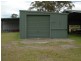 126 Riverside Drive, Port Macquarie NSW 2444