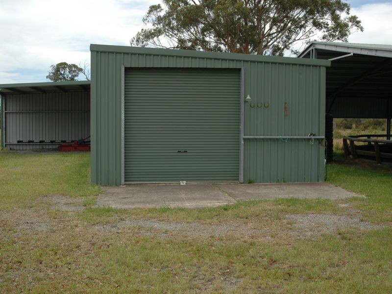 126 Riverside Drive, Port Macquarie NSW 2444