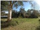 97 The Ruins Way, Port Macquarie NSW 2444