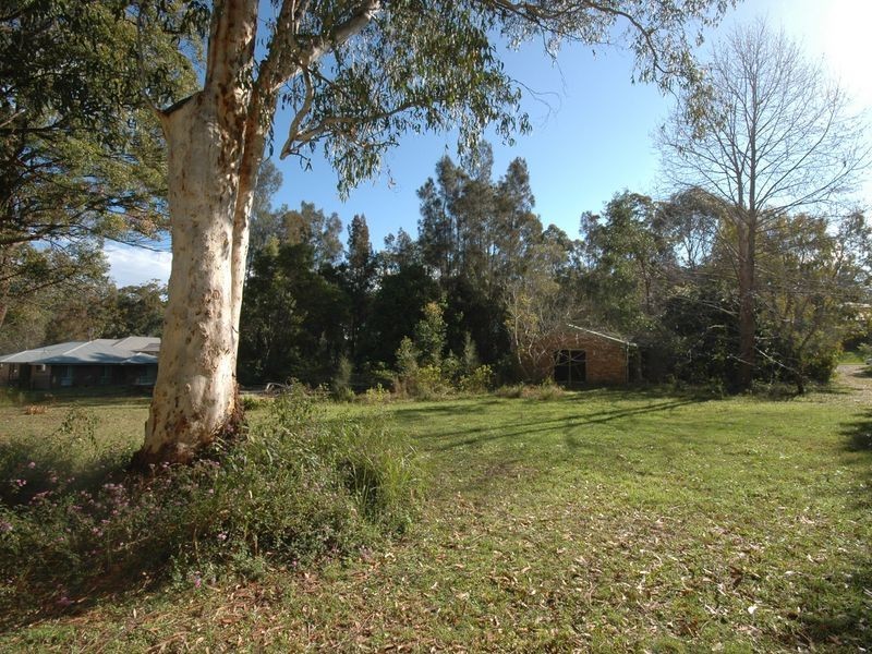 97 The Ruins Way, Port Macquarie NSW 2444