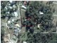 97 The Ruins Way, Port Macquarie NSW 2444