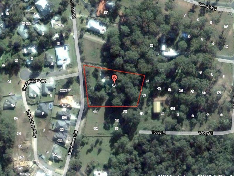 97 The Ruins Way, Port Macquarie NSW 2444