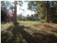 97 The Ruins Way, Port Macquarie NSW 2444