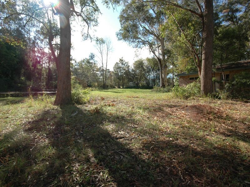 97 The Ruins Way, Port Macquarie NSW 2444