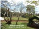 97 The Ruins Way, Port Macquarie NSW 2444