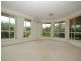 28 Annabella Drive, Port Macquarie NSW 2444