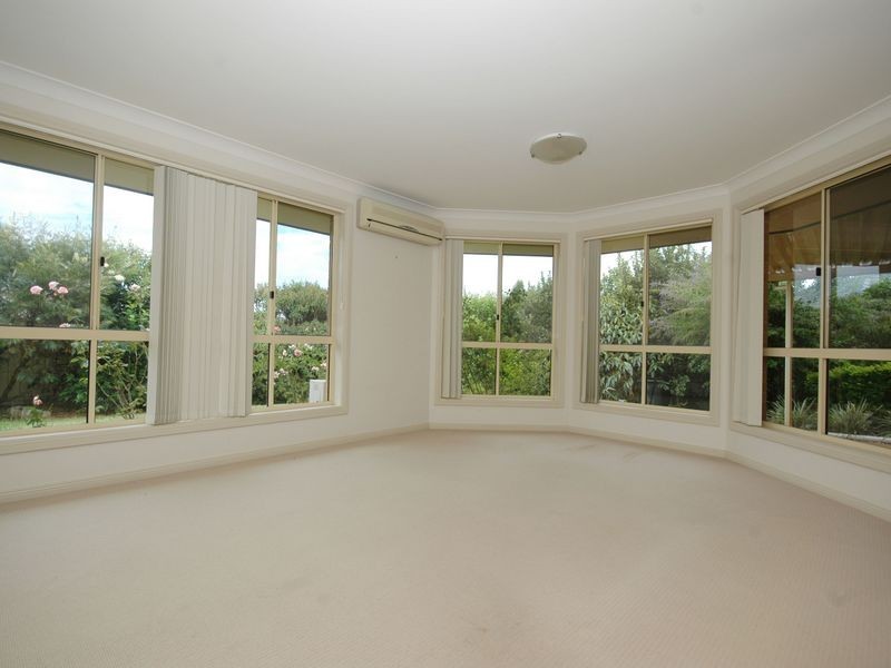 28 Annabella Drive, Port Macquarie NSW 2444