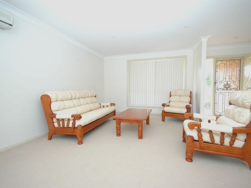 28 Annabella Drive, Port Macquarie NSW 2444