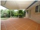 28 Annabella Drive, Port Macquarie NSW 2444