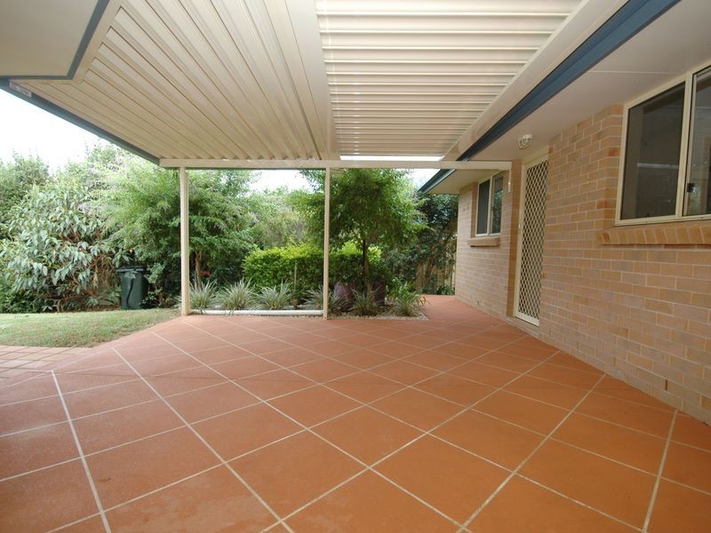 28 Annabella Drive, Port Macquarie NSW 2444