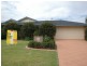 28 Annabella Drive, Port Macquarie NSW 2444