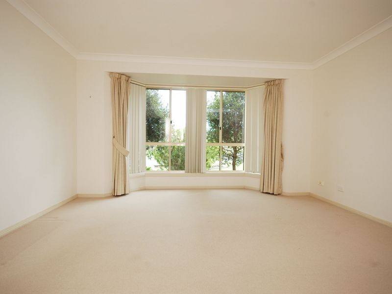 28 Annabella Drive, Port Macquarie NSW 2444