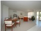 28 Annabella Drive, Port Macquarie NSW 2444