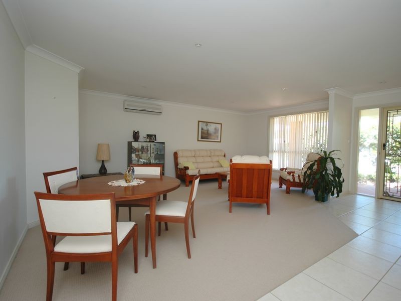 28 Annabella Drive, Port Macquarie NSW 2444