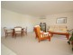 28 Annabella Drive, Port Macquarie NSW 2444
