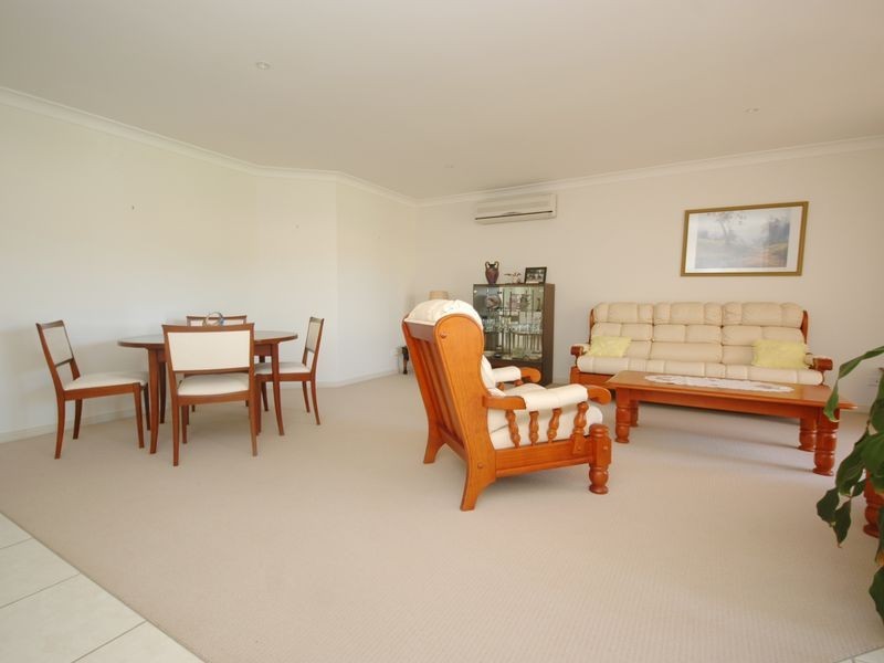 28 Annabella Drive, Port Macquarie NSW 2444