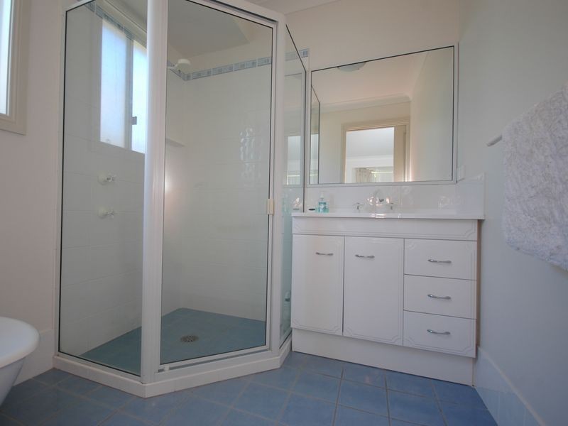 28 Annabella Drive, Port Macquarie NSW 2444