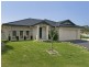 63 Brindabella Way, Port Macquarie NSW 2444