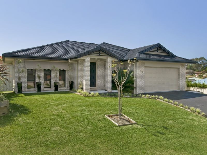 63 Brindabella Way, Port Macquarie NSW 2444