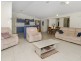 63 Brindabella Way, Port Macquarie NSW 2444