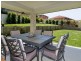 63 Brindabella Way, Port Macquarie NSW 2444