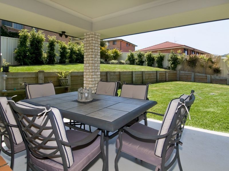 63 Brindabella Way, Port Macquarie NSW 2444