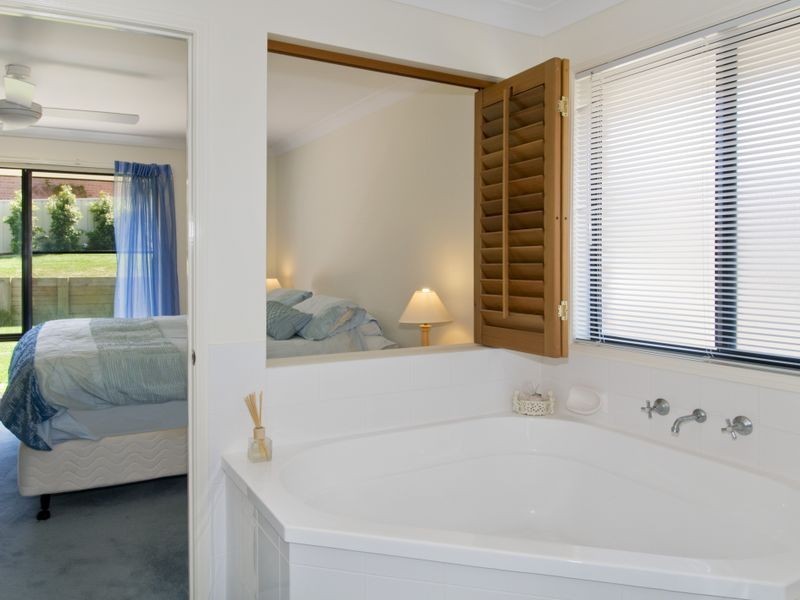 63 Brindabella Way, Port Macquarie NSW 2444
