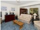 63 Brindabella Way, Port Macquarie NSW 2444