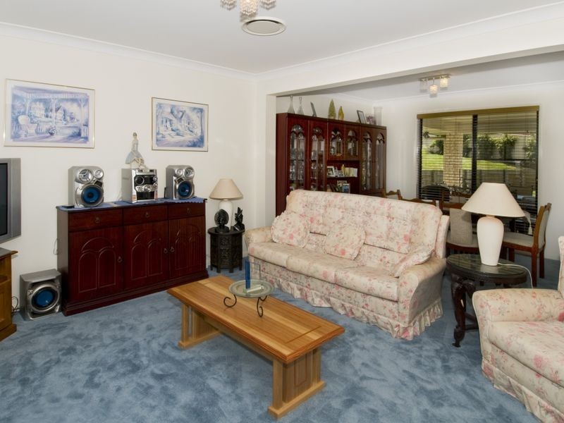 63 Brindabella Way, Port Macquarie NSW 2444