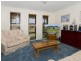 63 Brindabella Way, Port Macquarie NSW 2444