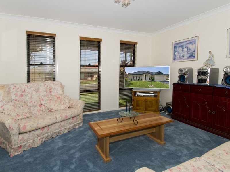 63 Brindabella Way, Port Macquarie NSW 2444