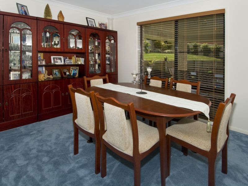 63 Brindabella Way, Port Macquarie NSW 2444