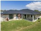 63 Brindabella Way, Port Macquarie NSW 2444