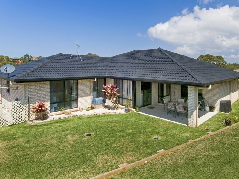 63 Brindabella Way, Port Macquarie NSW 2444