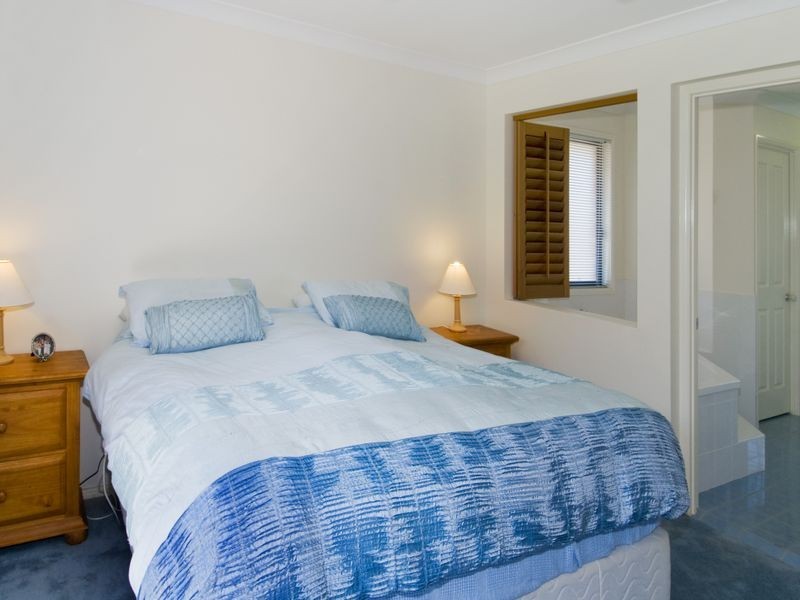63 Brindabella Way, Port Macquarie NSW 2444