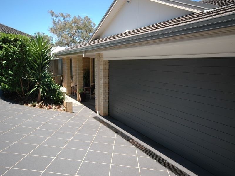 2/5 Blueberry Lane, Port Macquarie NSW 2444