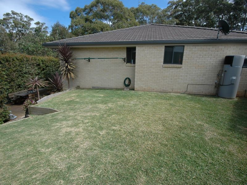 2/5 Blueberry Lane, Port Macquarie NSW 2444