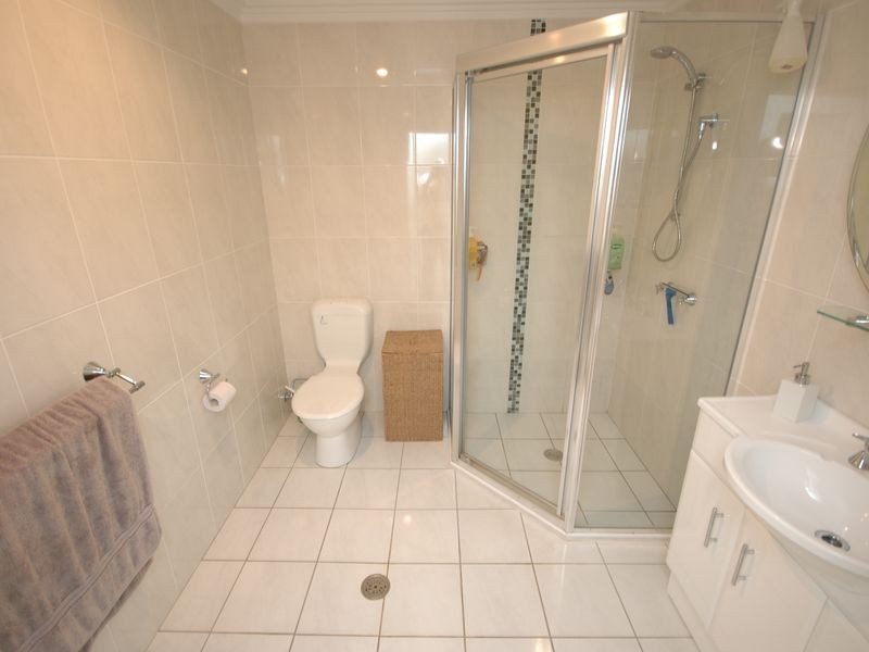 2/5 Blueberry Lane, Port Macquarie NSW 2444