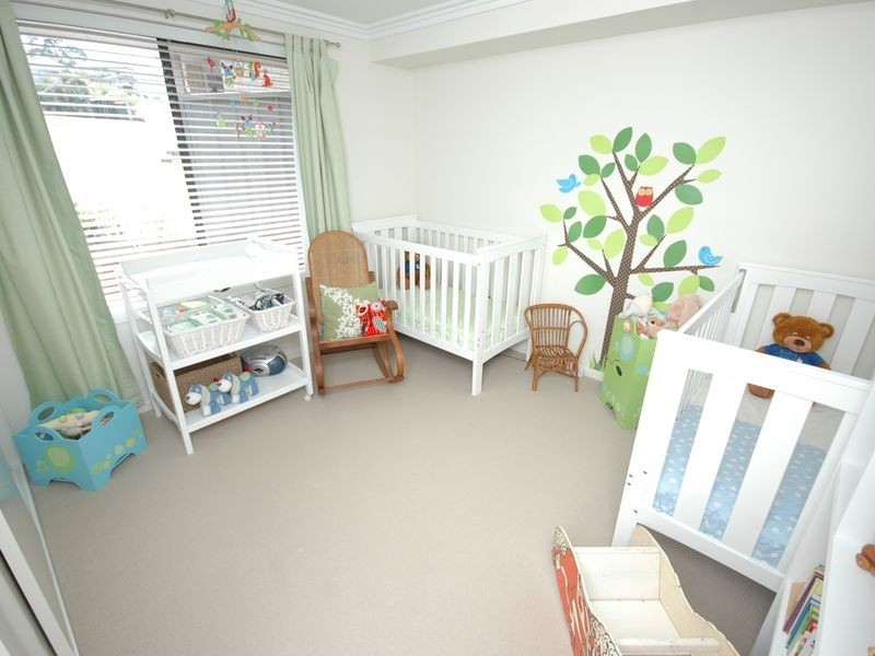 2/5 Blueberry Lane, Port Macquarie NSW 2444