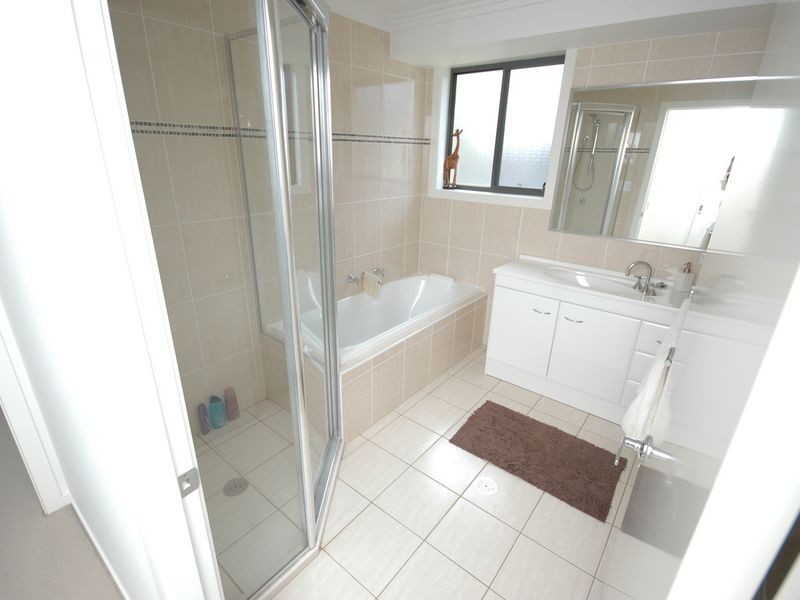 2/5 Blueberry Lane, Port Macquarie NSW 2444