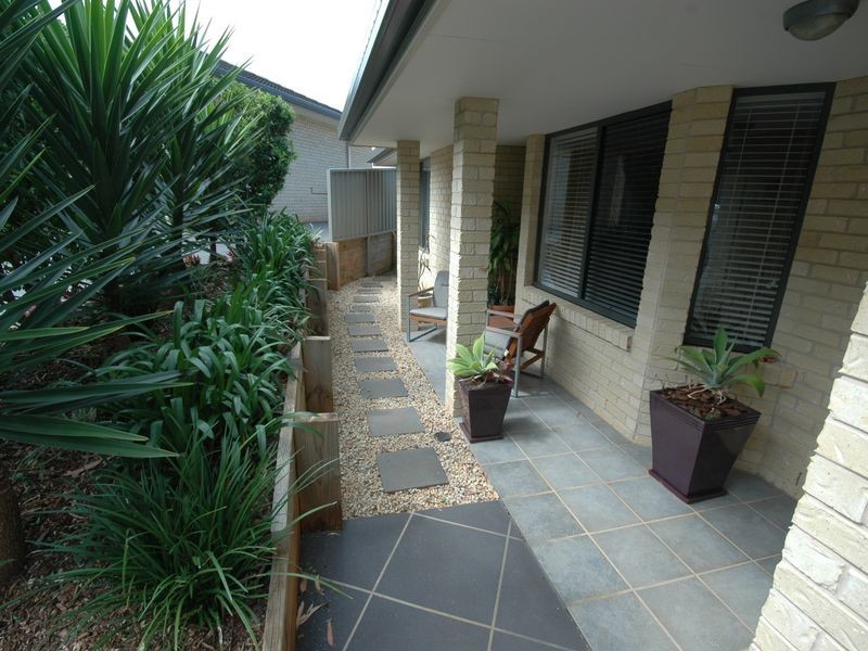 2/5 Blueberry Lane, Port Macquarie NSW 2444