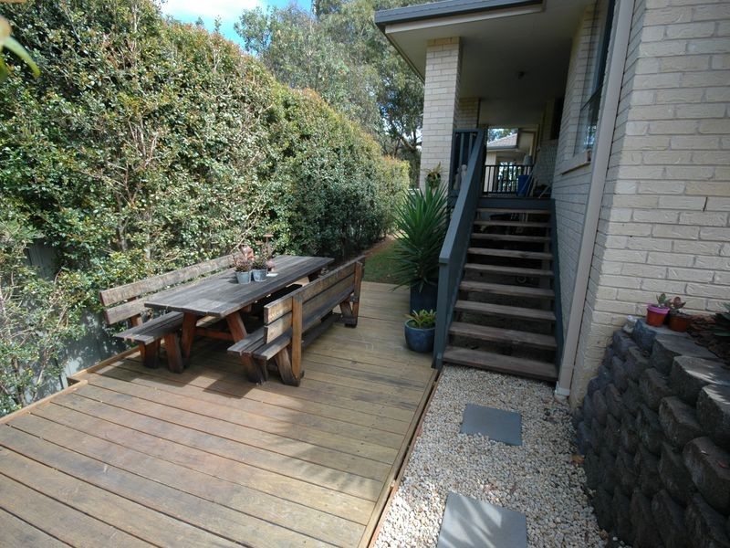 2/5 Blueberry Lane, Port Macquarie NSW 2444