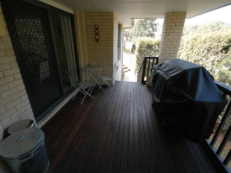 2/5 Blueberry Lane, Port Macquarie NSW 2444