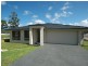 24 Kyla Crescent, Port Macquarie NSW 2444