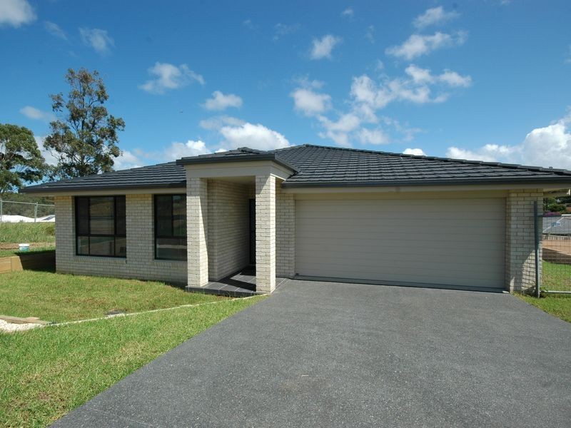 24 Kyla Crescent, Port Macquarie NSW 2444